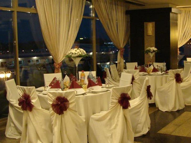 Hotel Esplanada 4*